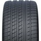 Шина Kapsen RS26 285/45R22 114W XL легковая