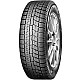 Шина Yokohama iceGuard iG60A 275/40R20 102Q легковая