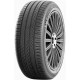 Шина Michelin Primacy 5 235/50R19 99V, TL легковая
