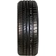 Шина Kapsen S2000 225/45R18 95W XL легковая