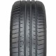 Шина Kapsen K3000 245/45R20 103Y XL легковая