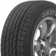 Шина Maxxis HT-770 Bravo Series 235/70R17 111S, TL легковая