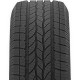 Шина Maxxis HT-770 Bravo Series 235/70R17 111S, TL легковая