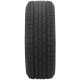 Шина Maxxis HT-770 Bravo Series 235/70R17 111S, TL легковая