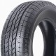 Шина Maxxis HT-770 Bravo Series 235/70R17 111S, TL легковая