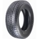 Шина Maxxis HT-770 Bravo Series 235/70R17 111S, TL легковая