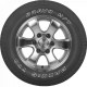 Шина Maxxis HT-770 Bravo Series 235/70R17 111S, TL легковая