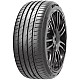 Шина WestLake Z-007 ZuperAce 245/40R19 98Y, TL легковая