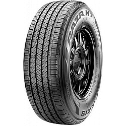 Шина Maxxis HT780 Razr 245/55R19 103H, TL легковая