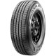 Шина Maxxis HT780 Razr 245/55R19 103H, TL легковая