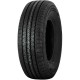 Шина Maxxis HT780 Razr 245/55R19 103H, TL легковая
