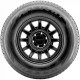 Шина Maxxis HT780 Razr 245/55R19 103H, TL легковая