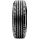 Шина Maxxis HT780 Razr 265/50R20 111T, TL легковая