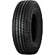 Шина Maxxis HT780 Razr 265/50R20 111T, TL легковая