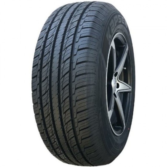 Шина Kapsen HP7 245/60R18 105V легковая
