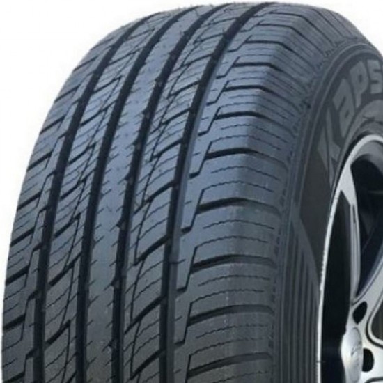 Шина Kapsen HP7 245/60R18 105V легковая