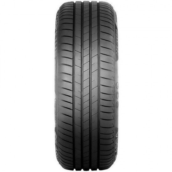 Шина Lassa Competus H/P 3 205/55R19 97V, TL легковая