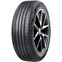 Шина Firemax FM518 225/70R16 103H легковая
