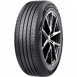 Шина Firemax FM518 225/60R18 100H легковая