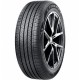 Шина Firemax FM518 245/60R18 105V легковая