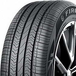 Шина Firemax FM518 245/60R18 105V легковая