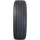 Шина Firemax FM518 245/60R18 105V легковая