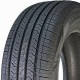 Шина Firemax FM518 245/60R18 105V легковая