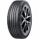 Шина Firemax FM518 225/55R19 99V легковая