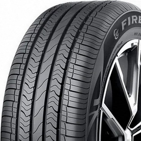 Шина Firemax FM518 225/55R19 99V легковая