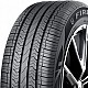 Шина Firemax FM518 225/55R19 99V легковая