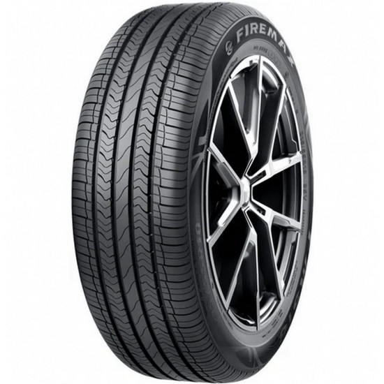 Шина Firemax FM518 235/50R19 99V легковая