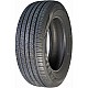 Шина Firemax FM518 235/50R19 99V легковая