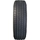 Шина Firemax FM518 245/55R19 103V легковая