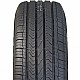 Шина Firemax FM518 255/50R19 107W XL легковая