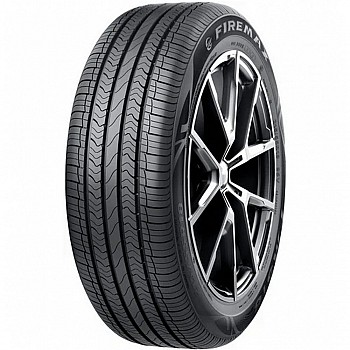 Шина Firemax FM518 255/55R19 111V XL легковая