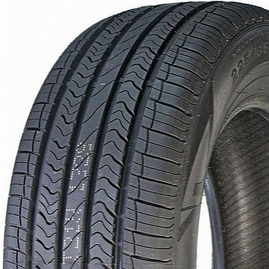 Шина Firemax FM518 245/50R20 102V легковая
