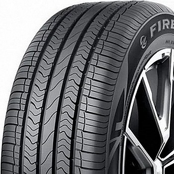 Шина Firemax FM518 255/50R20 109W XL легковая