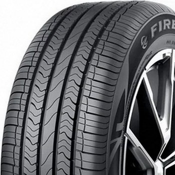Шина Firemax FM518 285/50R20 116W XL легковая