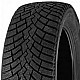 Шина Pirelli Scorpion Ice Zero 2 235/50R19 103H, TL легковая