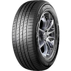 Шина Landspider Eurotraxx H/P 215/55R16 97W XL легковая