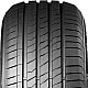Шина Landspider Eurotraxx H/P 215/55R16 97W XL легковая