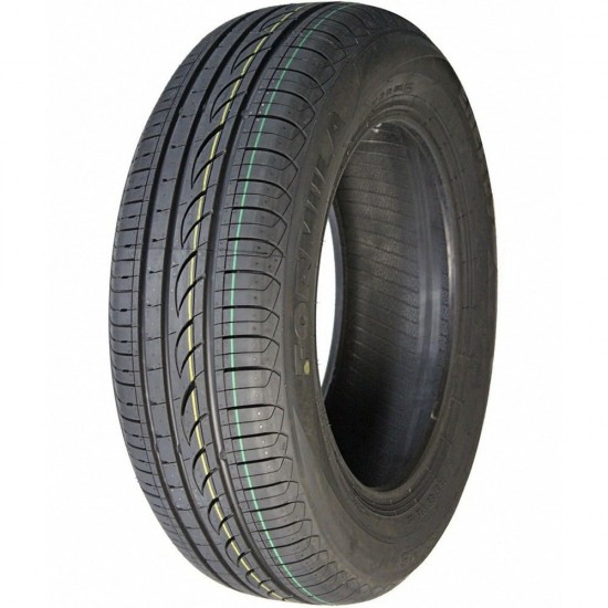 Шина Formula Energy 215/65R16 98H легковая