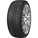 Шина Unigrip Lateral Force 4S 215/60R17 96V легковая