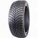 Шина Unigrip Lateral Force 4S 215/60R17 96V легковая