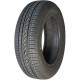 Шина Formula Energy 225/55R17 97V легковая