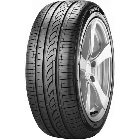 Шина Formula Energy 225/60R17 99H легковая