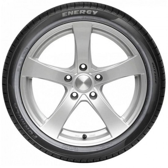Шина Formula Energy 225/60R17 99H легковая