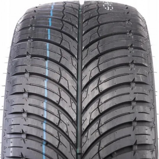 Шина Unigrip Lateral Force 4S 235/55R17 103W XL легковая