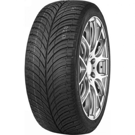 Шина Unigrip Lateral Force 4S 225/55R18 98W легковая