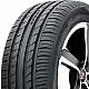 Шина Goodride Sport SA-37 245/35R18 92W XL легковая